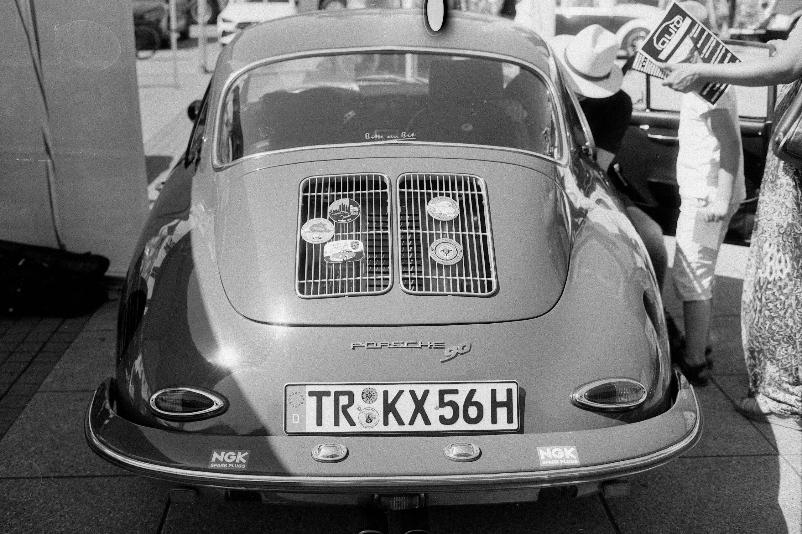 2026 07 05  18
